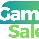 Unity game sale